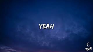 y2matego com   Disfigure   Blank Lyrics