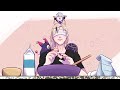 [Off-Collab] BETTELTOUILLE A BLIND COOKING EXPERIENCE #magnidezmond #gavisbettel #holotempus