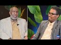 SAKADA NIDAAMKEEDA FAQRIGA BAABIN KARA By Sh Abdirahman Bashir SAKADA NIDAAMKEEDA FAQRIGA BAABIN KARA By Sh Abdirahman Bashir