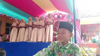 Download Lagu lagu pileleyan MP3