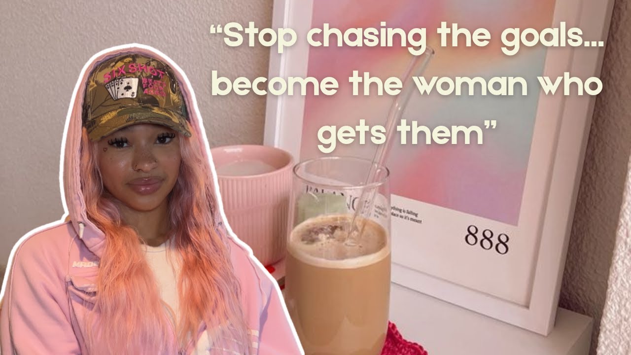 Забудьте о досках визуализации — мы создаём вашу доску визуализации 2026 года