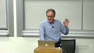 Celebrity Lecture 2 | Word Vector Representations: word2vec Net Worth
