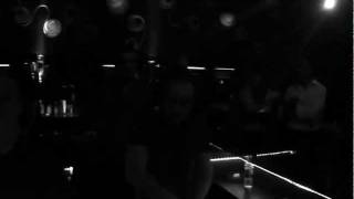 Deejay D`- Rush Hour Dortmund 23.07.11 Zyan Electronic