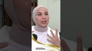 Punya Fasilitas Lengkap Bak Hotel Indekos Tya Ariestya Mdanu Buat Nyaman Penghuni Kosnya shorts