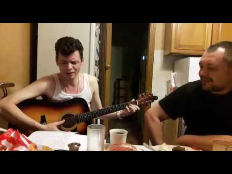 давай наливай унесённые ветром слушать. давай наливай. гр унесенные ветром. открытка давай наливай поговорим. унесённые ветром группа 2019.