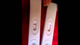 Ultra hcg drops - diet ...