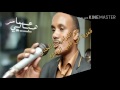 بعد الغياب الفنان خالد مختار 