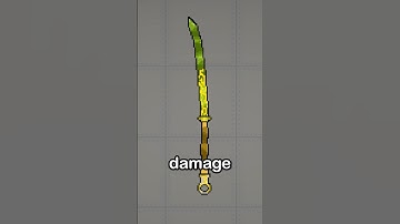 Best Dead Rails Weapon Mods For Melon Playground