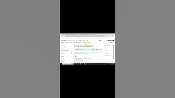 Lecture 07 (a) - What Are Relational Operators in JavaScript? | Easy Examples for Beginners