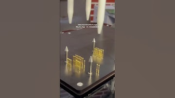 Side Access PCBA test fixture. How to test Pcb when conformal coating is done ?