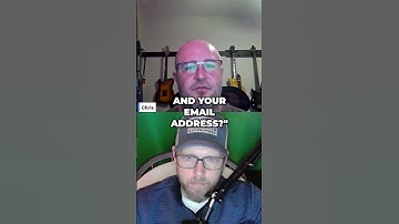 Automated Lead Generation: Website Chatbot & CRM Integration