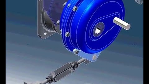 IPN Autodesk Inventor