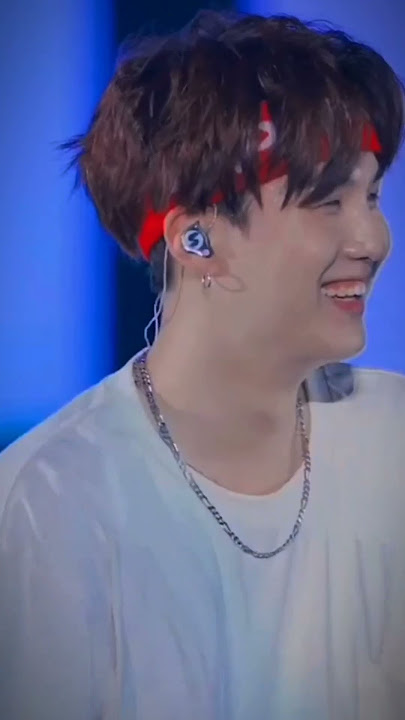 Jauhkan suga dari baju putih