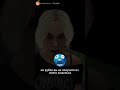 ФЛИППЕР ЗИРО #авоськарп #sbox #darkrp #gmod #garrysmod