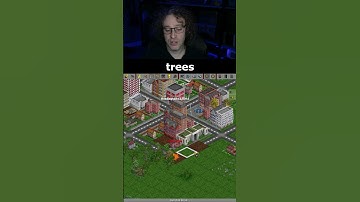 OpenTTD - Why do I not have permission to build a station? #gaming #questions #OpenTTD