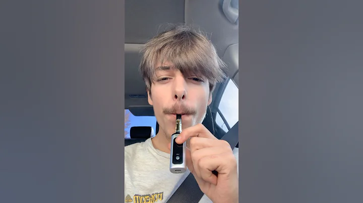 Diablo blinker off the YoCan😮‍💨💨￼