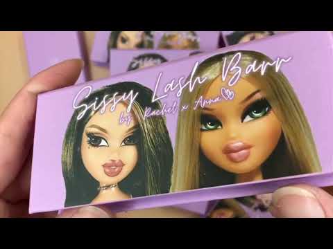 lash bratz