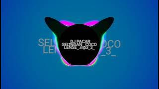 Coco lense