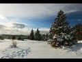 Ruta Quercus - Pyrenaica, Montañas de Prades, Ruta btt Prades