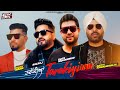 Tarakiyiaan  balraj  satti khokhewalia  buta mohammad  ricky mann  official music  2023