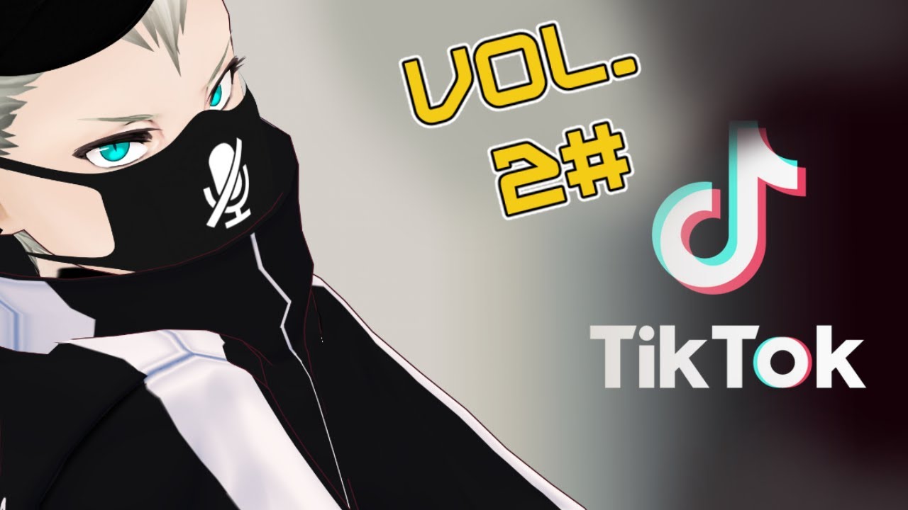 Clipstudio Timelapse Tiktok Compilation Vol 2 YouTube