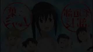 Seitokai Yakuindomo | Opening
