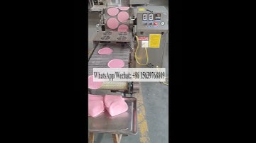 Pastry Vietnamese Spring Roll Making Machine Tortilla Injera Wrapper Spring Roll Pastry Maker