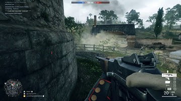 Lag when using XSplit