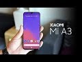 Xiaomi Mi A 3