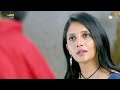 Love Story Scene | Matte Udbhava New Movie Scene 02 | Milana Nagaraj, Pramod Panju