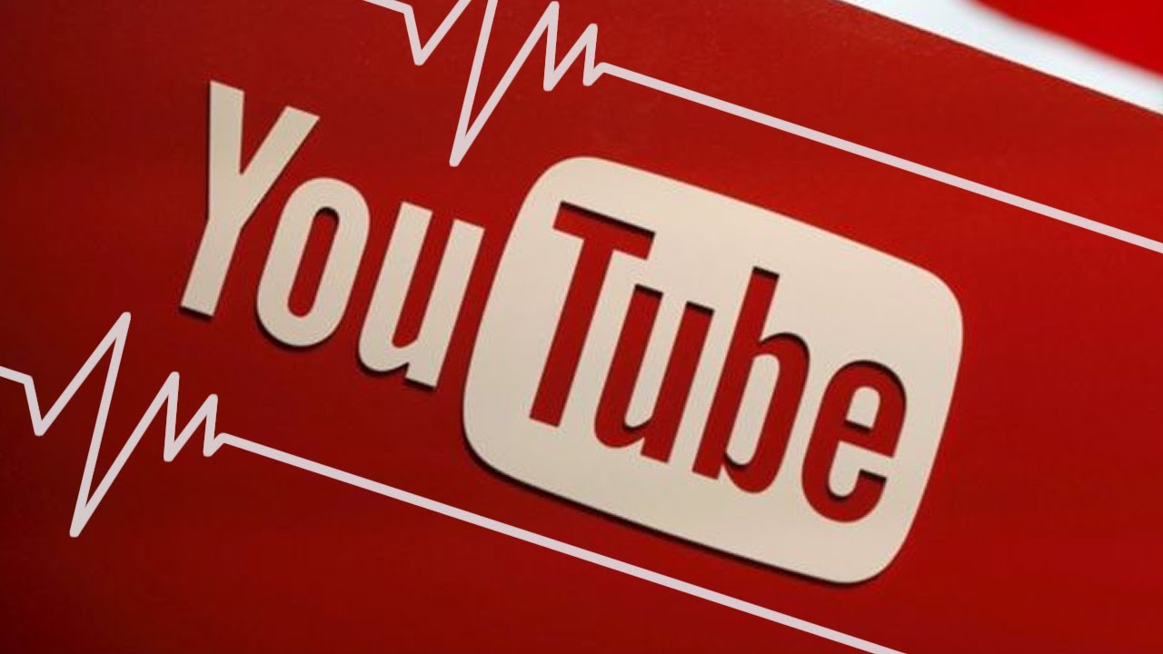 Youtube Youtube.eu nudes (15 photo), Topless, Fappening, Selfie, bra 2006 Youtube Youtube.eu naked (16 photos), Topless, Cleavage, Twitter, legs 2017