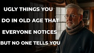 6 Ugly Aging Habits That Make You Look Older and How to Fix Them Before It’s Too Late