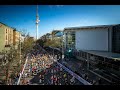 Haspa marathon hamburg 2022 highlight