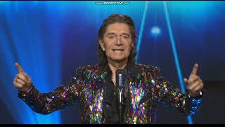 Jasmin Stavros - E Moj Rajko