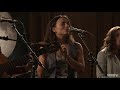 Oxum | Ley Line at SXSW Online 2021