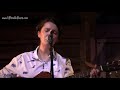 Capture de la vidéo Roseanne Reid I Love Her So