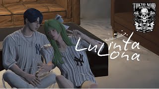 Alona Driad 【AKA Virtual】の配信のサムネイル画像