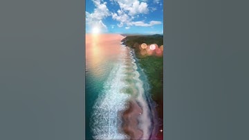 من روائع التلاوة(  أفرأيتم الماء الذي تشربون )  #قرآن_كريم_راحة_نفسية_ارح_سمعك #اكسبلور #explore