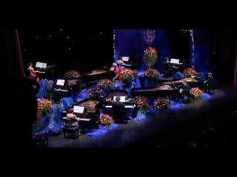 Watch Ten Grands VIII - "Root Beer Rag" on YouTube Watch Ten Grands VIII - "Root Beer Rag" on YouTube