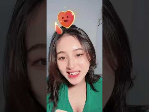tiktok live diana shaputri