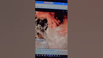 Pila Dy Diwani Man Hon Jis Ki Song 