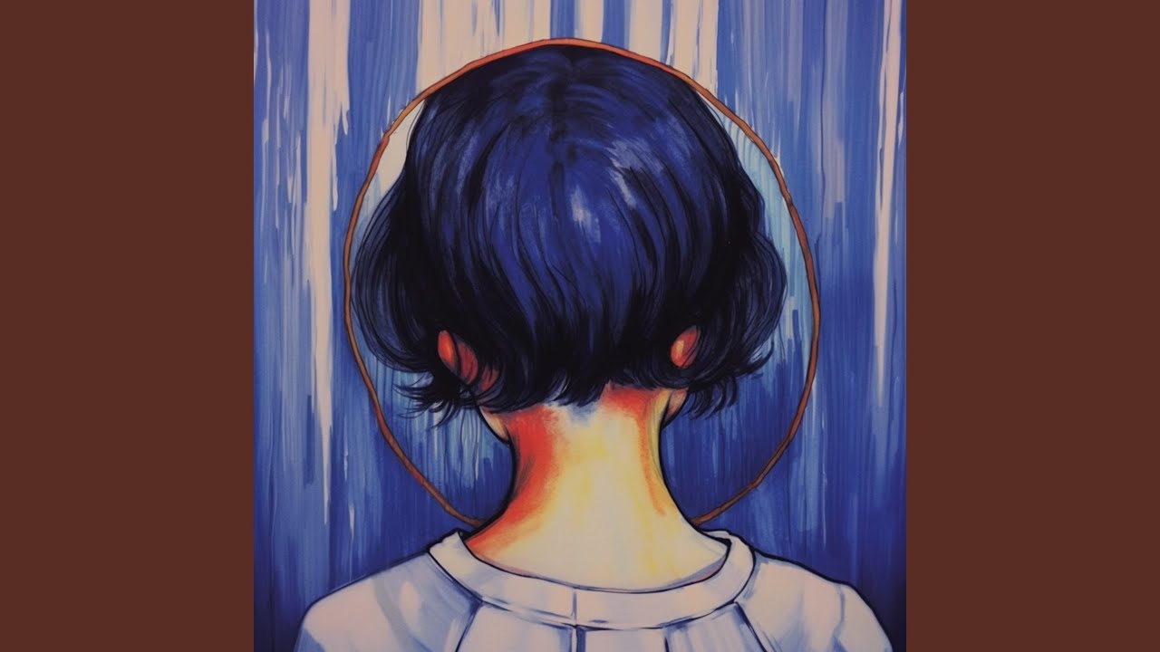 Tonton Страх di YouTube Tonton Страх di YouTube