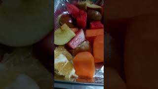 healthy food diet fitness india fruit viral trending vlog love video shorts streetfood