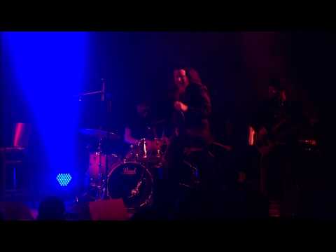 מונולוג הזוי קיצוני זאפה ירושלים בוצר Botzer 