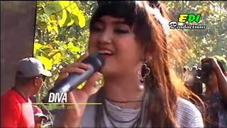 JIHAN AUDY , DI TINGGAL RABI AREMBA , COMUNITY