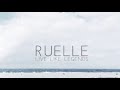 Live like legends-ruelle (1 hour)