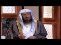 هل ورد في السنة أوقات معينة للحجامة الشيخ سليمان الماجد هل ورد في السنة أوقات معينة للحجامة الشيخ سليمان الماجد
