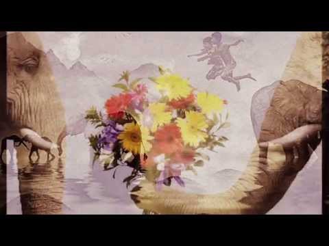 Mantra Om Namaha Shiva