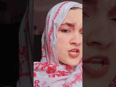 عايز اقولك حاجه يا مريم السعوديه الامارات الكويت قطر الاردن السعودية اكسبلور