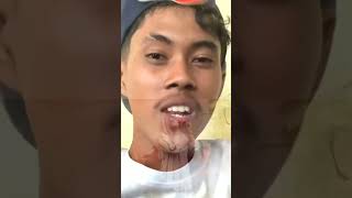 Download Lagu kangen masa itu #fauzana #iyun #duet #sobatngarit #deliwafa MP3 Download Lagu kangen masa itu #fauzana #iyun #duet #sobatngarit #deliwafa MP3